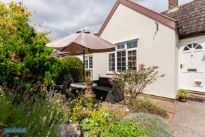 Garden- click for photo gallery